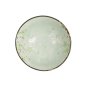 Preview: TDS, Schale, Green Cosmos, Ø 16x8cm 600ml, Art.-Nr. 7811