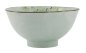 Preview: Green Cosmos Schale bei Tokyo Design Studio (Bild 3 von 5)