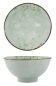 Preview: Green Cosmos Schale bei Tokyo Design Studio (Bild 1 von 5)