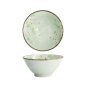 Preview: Green Cosmos Schale bei Tokyo Design Studio (Bild 1 von 5)