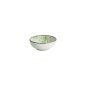 Preview: Schale Green Cosmos, Steinzeug, 200 ml, Art.-Nr. 7814