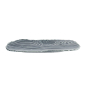 Preview: TDS, Serving Plate, Shared Dining, 31x14.5cm, Item No. 7846