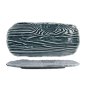 Preview: Shared Dining Servierplatte bei Tokyo Design Studio (Bild 1 von 7)
