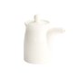 Preview: White Series TDS,Saucenspender bei Tokyo Design Studio (Bild 2 von 7)
