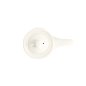 Preview: White Series TDS,Saucenspender bei Tokyo Design Studio (Bild 5 von 7)