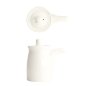 Preview: White Series TDS,Saucenspender bei Tokyo Design Studio (Bild 1 von 7)