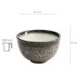 Preview: Tajimi Bowl at Tokyo Design Studio (picture 7 of 7)