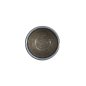 Preview: TDS, Tea Cup, Tajimi, 170ml, Item No. 7996