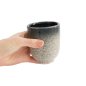 Preview: TDS, Tea Cup, Tajimi, 170ml, Item No. 7996