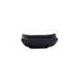 Preview: TDS, Saucenschale, Melamine, 9.2x6.9x3.1cm, 50ml, Art.-Nr. 8017
