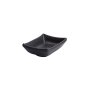 Preview: TDS, Saucenschale, Melamine, 9.2x6.9x3.1cm, 50ml, Art.-Nr. 8017
