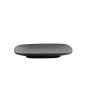 Preview: TDS, Teller, Melamine, 14.3x14.3x1.7cm, Art.-Nr. 8019