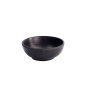 Preview: Melamine Saucenschale bei Tokyo Design Studio (Bild 2 von 2)