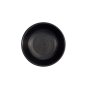 Preview: TDS, Saucenschale, Melamine, Ø 9.8x3.8cm, 150ml, Art.-Nr. 8020