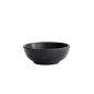 Preview: TDS, Saucenschale, Melamine, Ø 9.8x3.8cm, 150ml, Art.-Nr. 8020