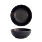 Preview: Melamine Saucenschale bei Tokyo Design Studio (Bild 1 von 2)