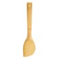 Preview: Suppenlöffel aus Holz bei Tokyo Design Studio (Bild 1 von 2)