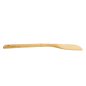 Preview: TDS, Woodenware Reis-Peddel lang 30cm, Art.-Nr. 8057