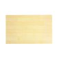 Preview: Sushi Schneidebrett Geta bei Tokyo Design Studio (Bild 3 von 5)