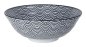 Preview: Nippon Black Soba Bowl at Tokyo Design Studio (picture 1 of 2)