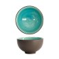 Preview: Glassy Round Bowl at Tokyo Design Studio (picture 1 of 2)