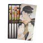 Preview: Geisha Chopstick Set at Tokyo Design Studio