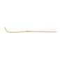 Preview: Bamboo Matcha Teaspoon (Chushaku) at Tokyo Design Studio (picture 2 of 4)