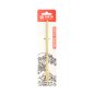 Preview: Matcha Teaspoon (Chushaku), Bamboo, original japanese, Item No. 8460