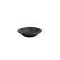 Preview: TDS, Sauce Bowl, Melamine, Ø 8x1.6 cm, Item No. 8550