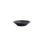 Preview: TDS, Sauce Bowl, Melamine, Ø 8x1.6 cm, Item No. 8550