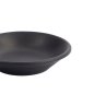 Preview: TDS, Sauce Bowl, Melamine, Ø 8x1.6 cm, Item No. 8550
