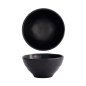 Preview: Melamine Schale bei Tokyo Design Studio (Bild 1 von 2)