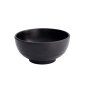Preview: Melamine Schale bei Tokyo Design Studio (Bild 2 von 2)