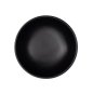 Preview: TDS, Schale, Melamine, Ø 16x8cm, 700ml, Art.-Nr. 8555