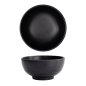 Preview: Rice Bowl, Melamine, 700 ml