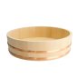 Preview: Hangiri Woodbarrel at Tokyo Design Studio (picture 1 of 3)