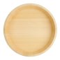 Preview: TDS, Hangiri Woodbarrel, Kitchenware, Ø 36 cm, Item No. 8561