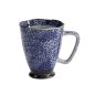 Preview: Handmade Mug at Tokyo Design Studio (picture 2 of 2)