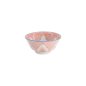 Preview: Reisschale Lily Flower Oriental HB Mixed Bowls Rot, Porzellan, 550 ml, Art.-Nr. 8964