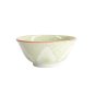 Preview: TDS, Bowl, Mixed Bowls Oriental HB, Ø 15.5 cm, Item No. 8965