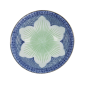 Preview: Lily Flower Oriental HB Bowl at Tokyo Design Studio (picture 2 of 5)