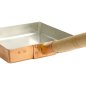 Preview: Tamago Kupferpfanne bei Tokyo Design Studio (Bild 5 von 6)