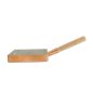 Preview: TDS, Copper Tamago Pan, Kitchenware, 18 cm, Item No. 9903