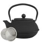 Preview: Arare iron cast teapot at Tokyo Design Studio (picture 5 of 7)