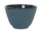Preview: Arare iron cast teacup at Tokyo Design Studio (picture 6 of 6)