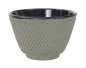 Preview: Arare iron cast teacup at Tokyo Design Studio (picture 4 of 6)