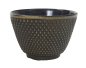 Preview: Arare iron cast teacup at Tokyo Design Studio (picture 5 of 6)