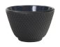 Preview: Arare iron cast teacup at Tokyo Design Studio (picture 2 of 6)
