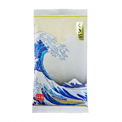 Sencha Stalk Japanischer Tee bei Tokyo Design Studio 