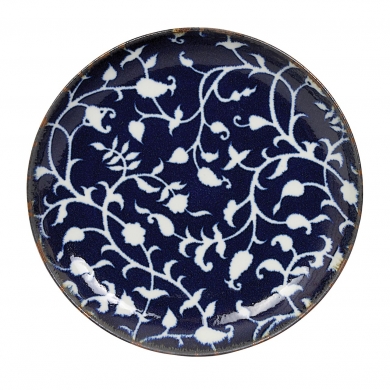 Fleur De Ligne Teller bei Tokyo Design Studio (Bild 1 von 2)
